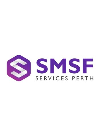 SMSF Services Perth