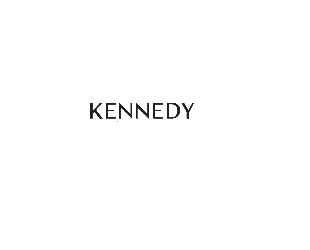 Kennedy