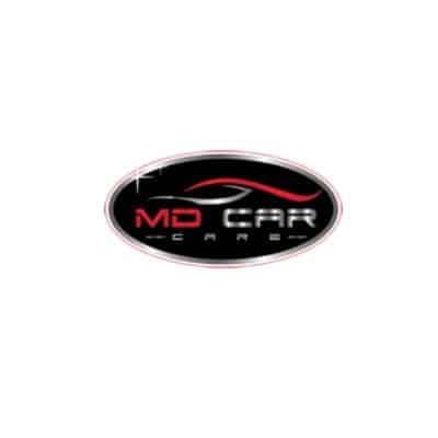 MD Car Care