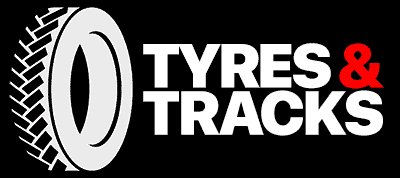 Tyres and Tracks