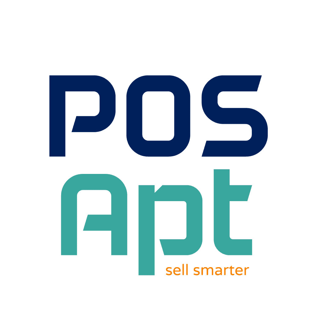 posapt logo