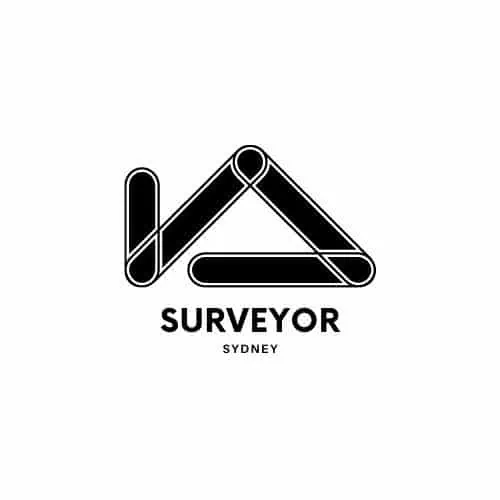 Land Surveyor in Sydney