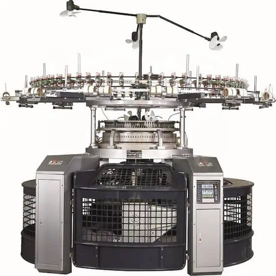 open-width-single-jersey-circular-knitting-machine_nYvGoi