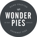 wonderpies