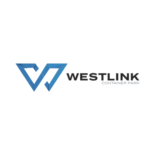 Westlink Container