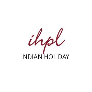 Indian Holiday Pvt Ltd