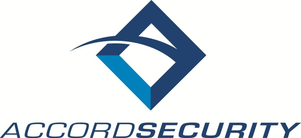Accord Security