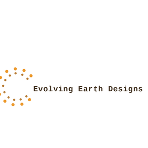 Evolving Earth Designs