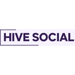 Hive Social