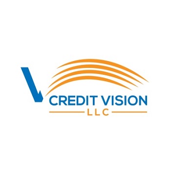 Credit-Vision-LLC logo