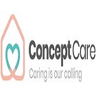 Concept Care