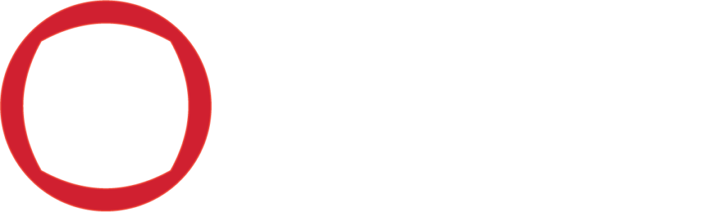 flagworld-logo-v3