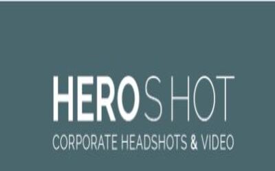 HERO SHOT Corporate Headshots & Video (5)