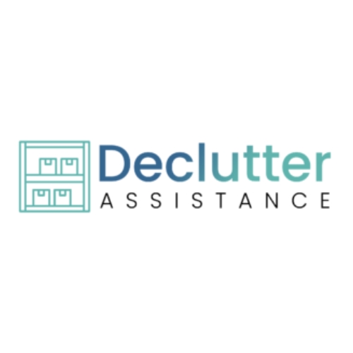 declutter-assistance-logo