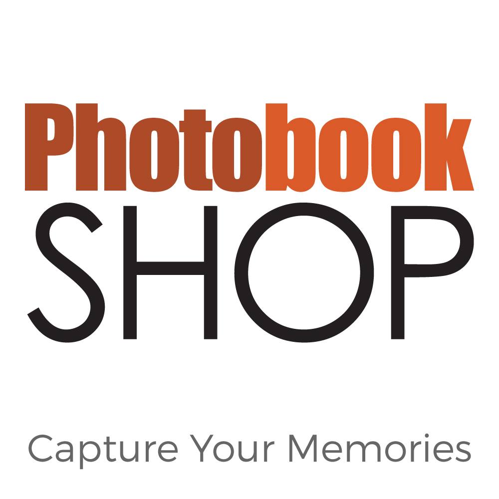 Photobook Shop