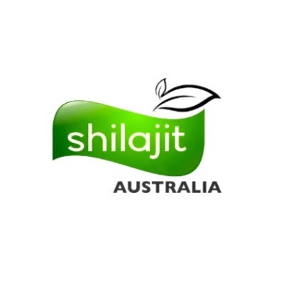 Shilajit Australia