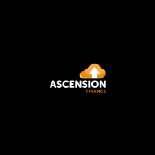 Ascensionfinance