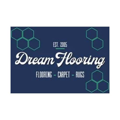 dreamfloorings