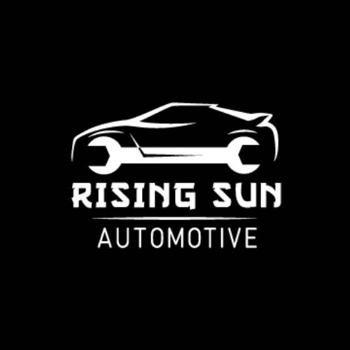 Risingsun Automotive