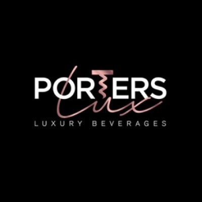 Porters Lux