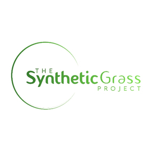 The Synthetic Grass Project