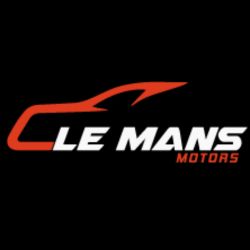 Le Mans Motors