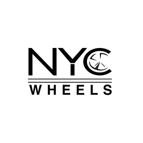 NYC Wheels